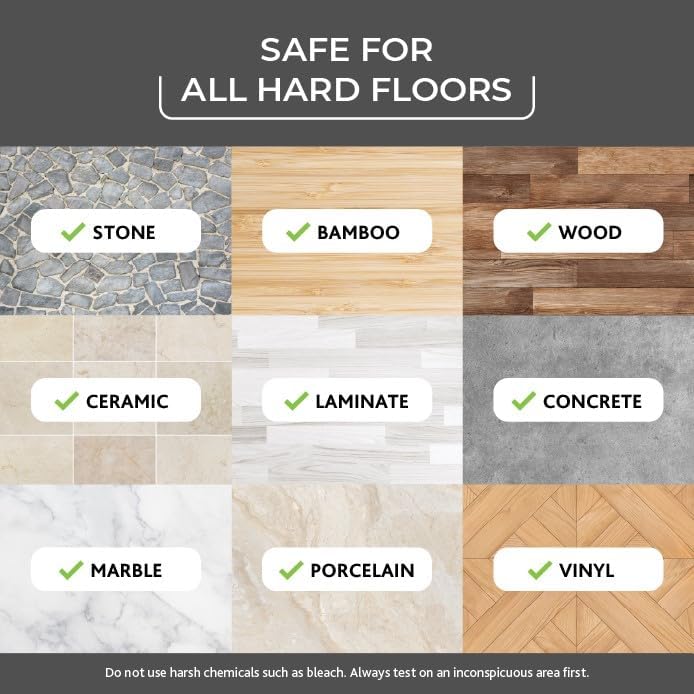 63698395-266a-40f9-a841-e162b79fe72d