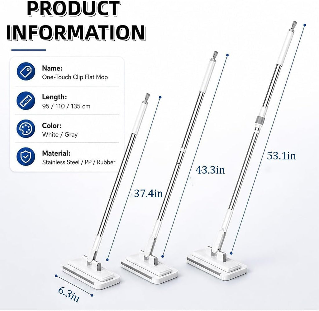 77910ff4-2b0e-4ebb-bf87-fe4b0cf4362c