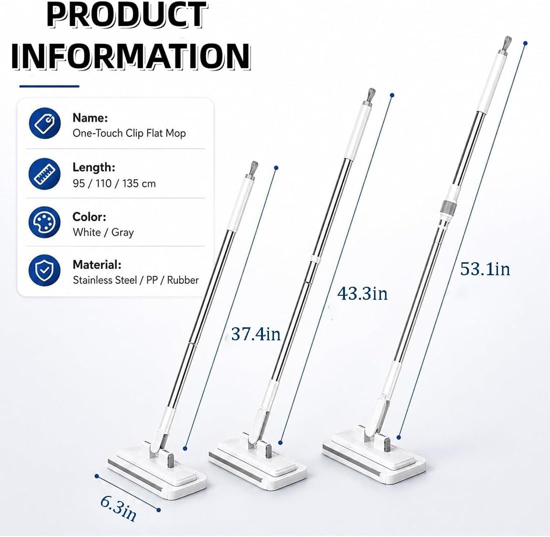 77910ff4-2b0e-4ebb-bf87-fe4b0cf4362c