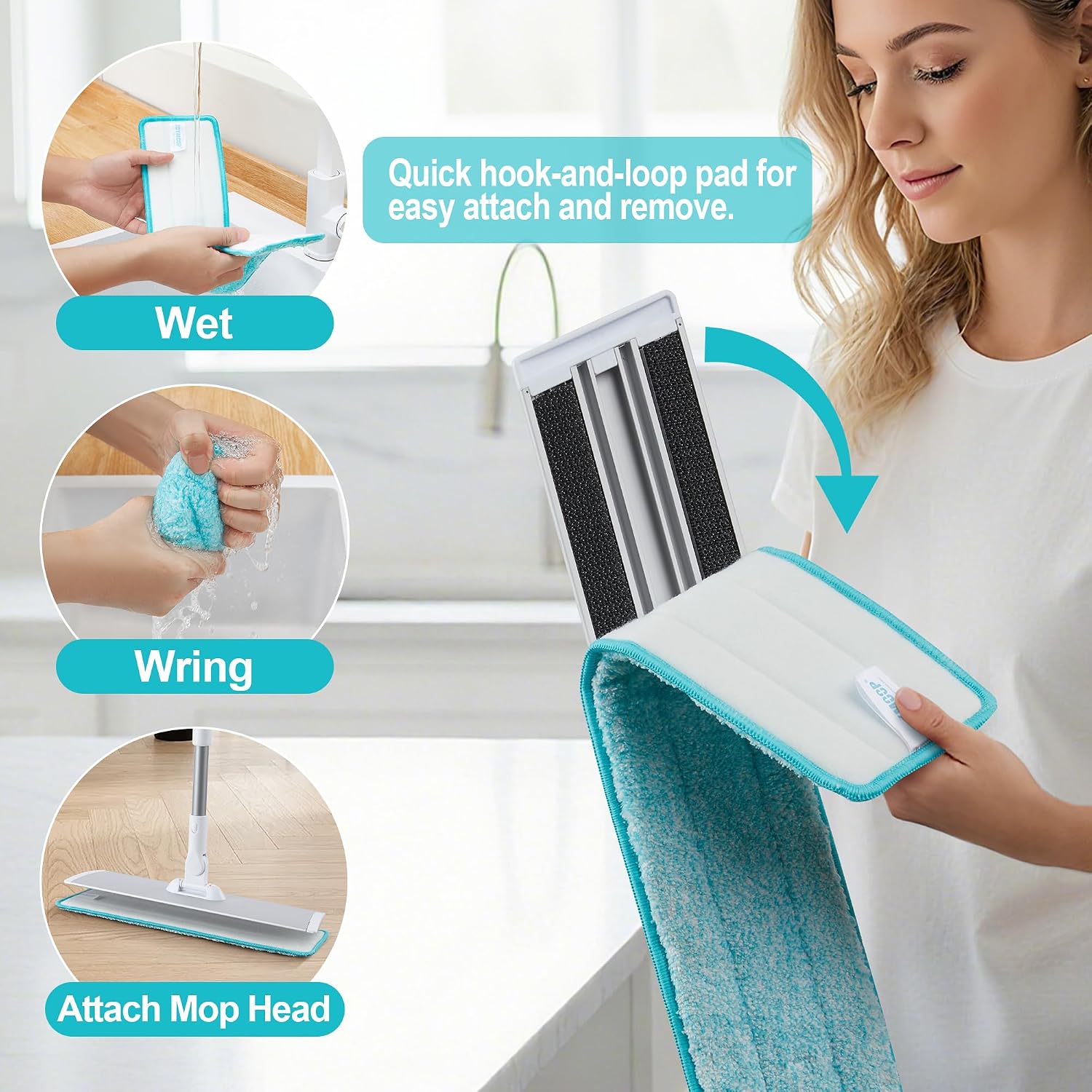 95fae10a-50bd-4e77-9aaf-c984bc9b6e74
