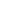 b12513d5-ff5c-4ed6-99f2-bc13bf1669a4