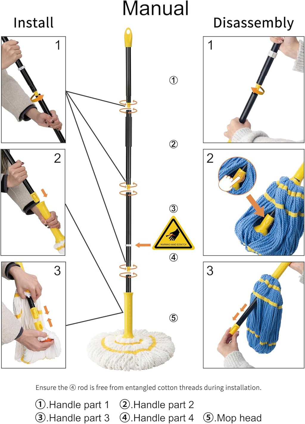 0b697e8e-9ef3-40f0-b4b1-2f5ceaf4d9f2