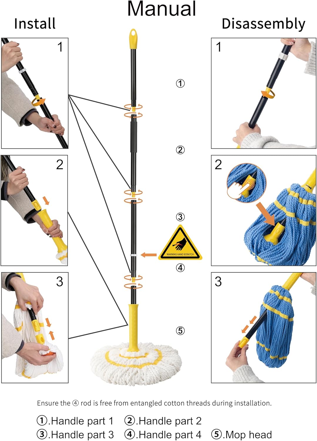 0b697e8e-9ef3-40f0-b4b1-2f5ceaf4d9f2