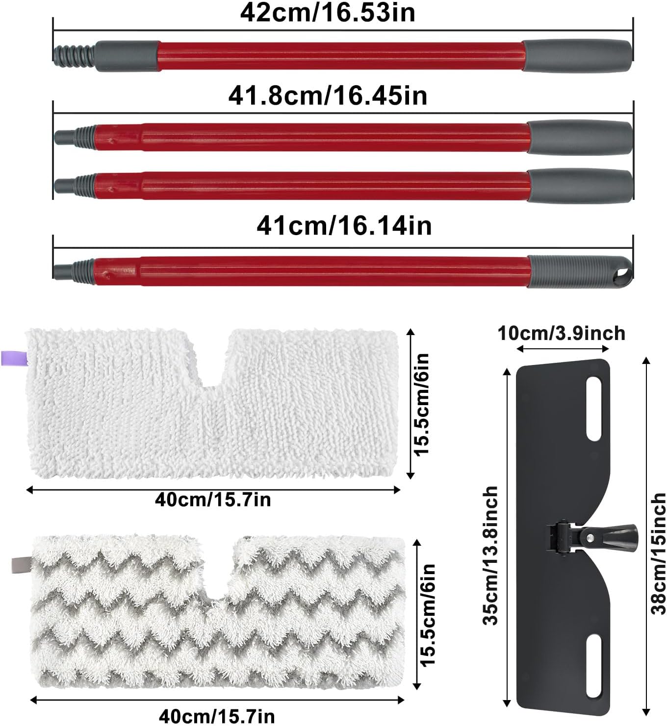 030a3c1b-f7b2-4269-a8c3-6898cfae6f18