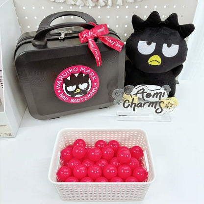 SA 14-Inch Suitcase Mystery Gift Box
