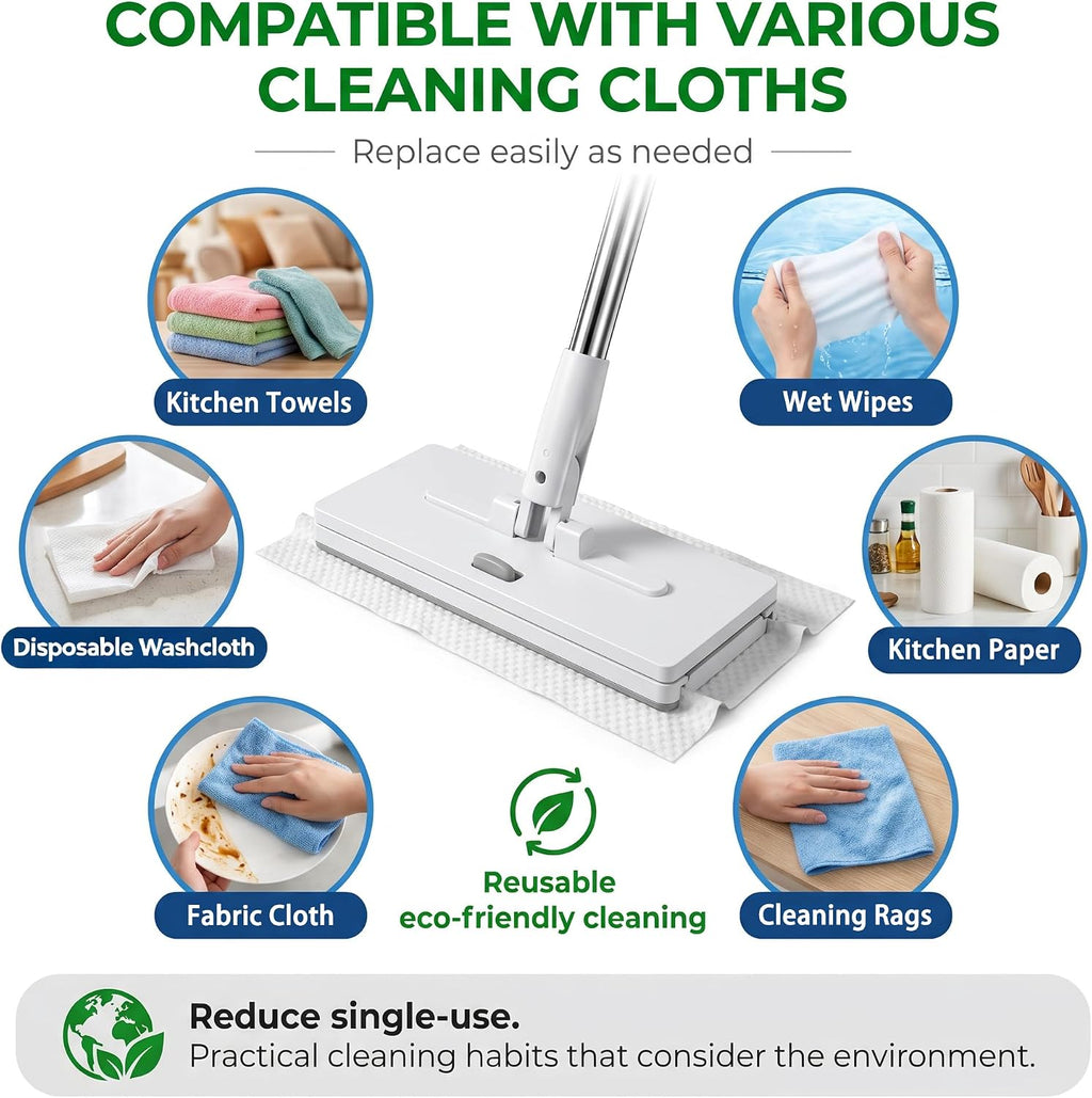 4f841980-43de-444e-a0e1-e1eb9f8a1874